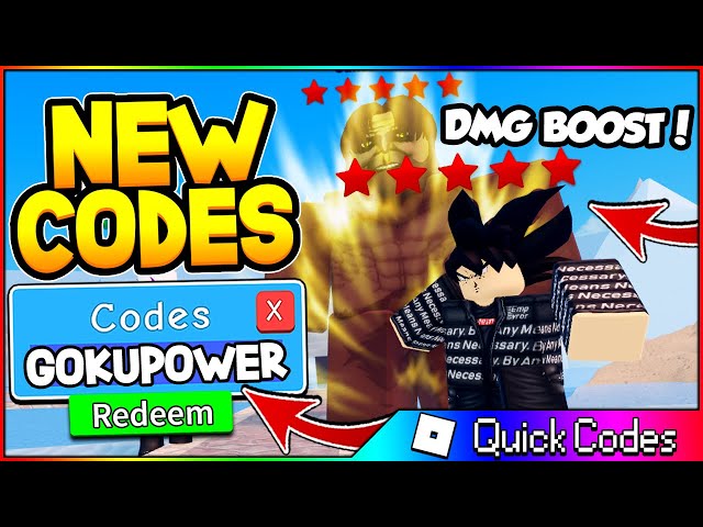 Roblox Ultimate Tower Defence Simulator *GOKU DRIP TOWER* ALL NEW GOLD Codes