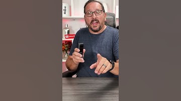 Almost Perfect Voice Transcription Technology