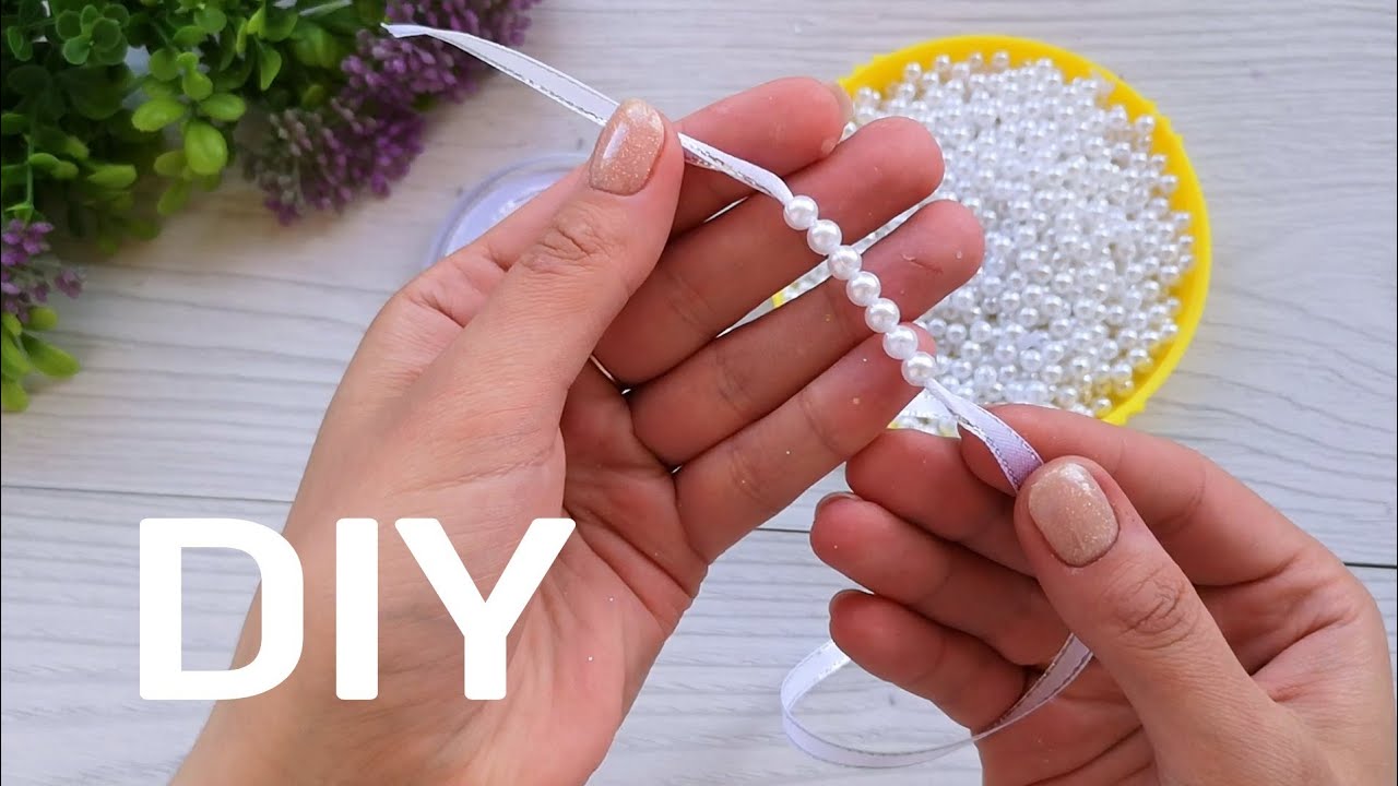 Которую обязательно сделать. Которую обязательно сделать