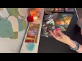 CANCER   - THIS PERSON LOVES YOU A LOT AND DIES ABOUT YOU BUT… CANCER LOVE TAROT READING Tarot Rea