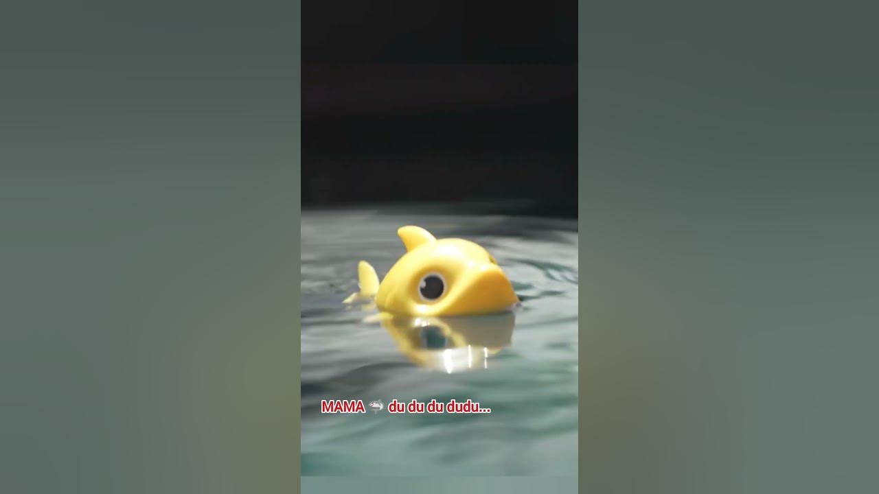 Max verstappen sings baby shark #f1 #maxverstappen #verstappen #charlesleclerc  #f1 #formula1 #checo