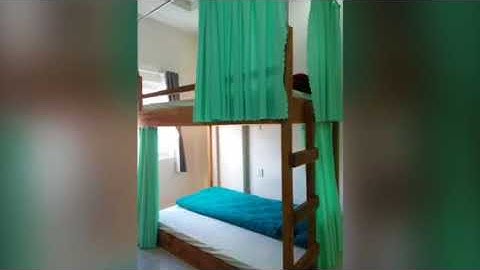 Đà lạt homestay friendly