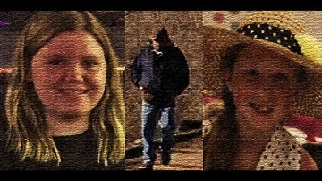 Delphi Bridge Guy Audio Enhanced With Voice Slowing Down In Slight Increments