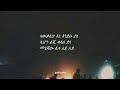 Tsedi - melaye ethiopian music lyric video
