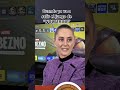 #videojuegos #pc #ps5 #gameplay #gaming #memes #presidente #claudiasheinbaum #mexico #amlove