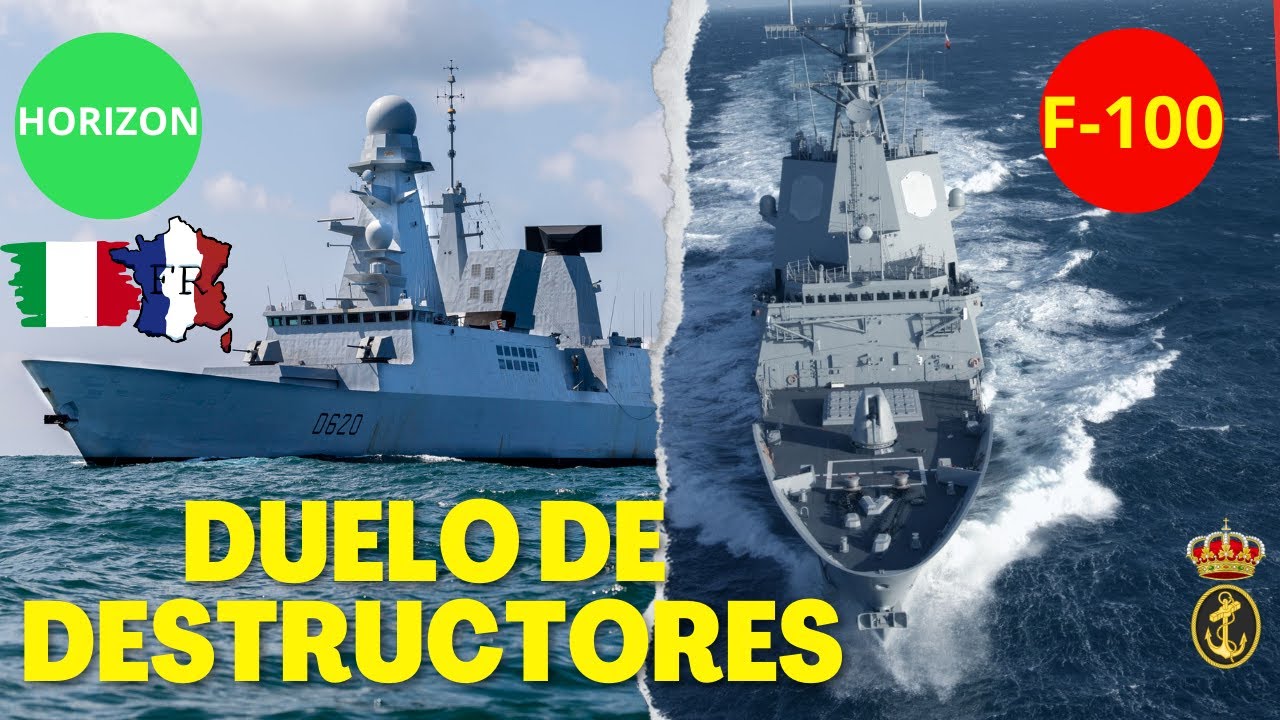 f110-vs-horizon-m-s-all-de-una-comparaci-n-fr-a-qu-tienen-de-valor