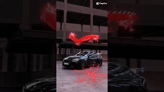 Smooth Transactions BMW Edit🔥|Elite Cut Studio|#shortsfeed #bmw #trending #viral #elitecutstudio