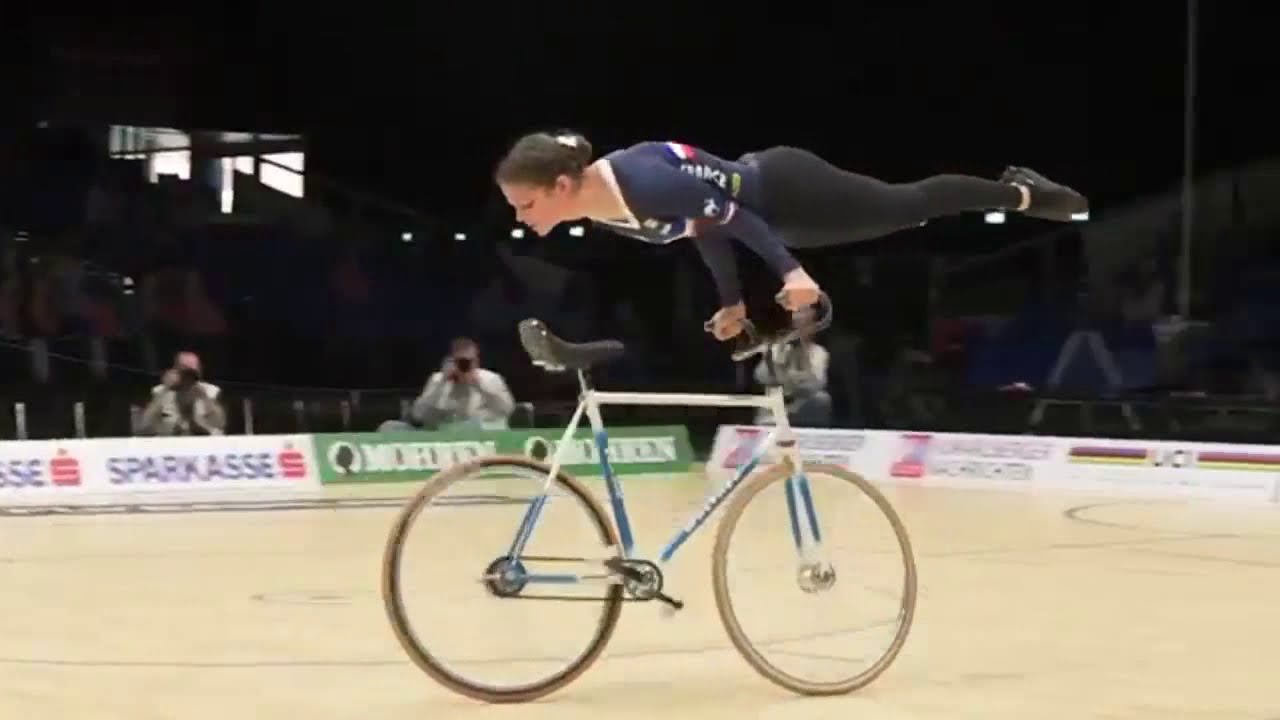 Wm 2017 Vorrunde Wm 2017 Vorrunde