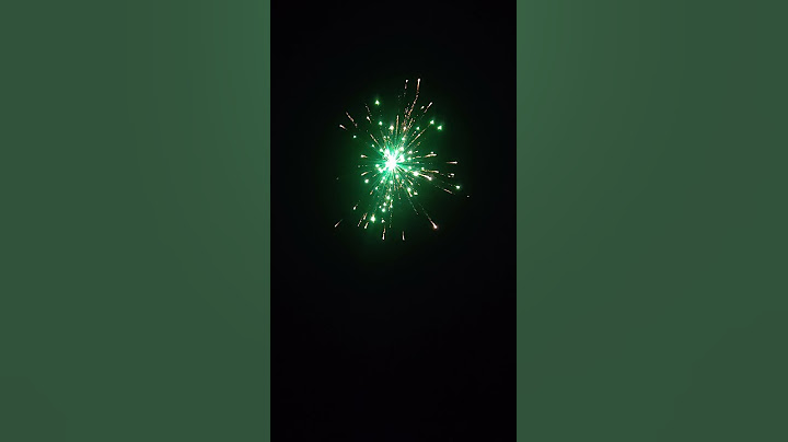 90₹ முதல் Night Shots 😱 🎇 | Sivakasi Crackers #shorts #mct