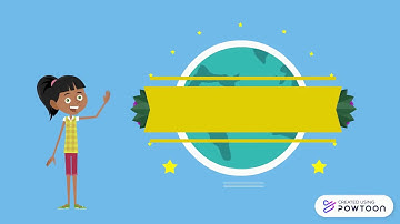 Introduction to World Literature