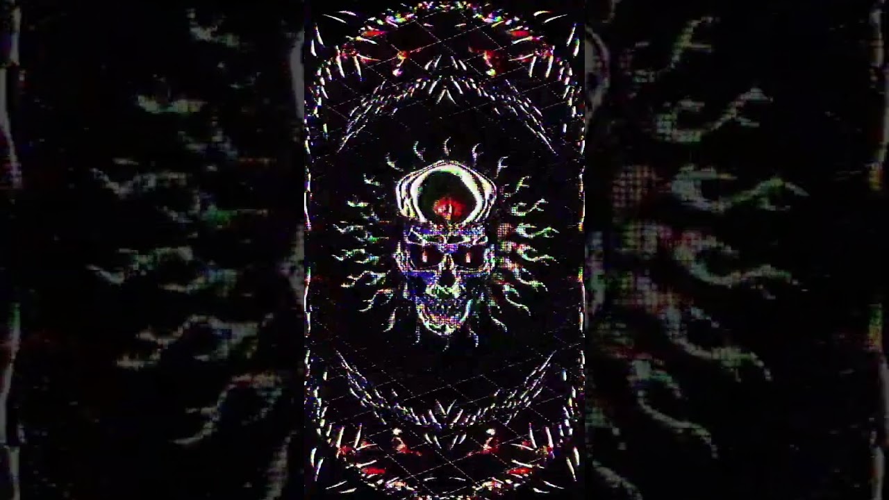 Paul 13 - CR0SS R0ADS 2