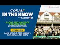 Ascot & Haydock Preview | Horse Racing Tips | In The Know