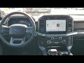 2026 Ford F-150 LARIAT Kalamazoo, Battle Creek, Grand Rapids, South Bend, Paw Paw MI