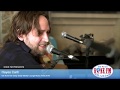 Hayes Carll Performs 'None' Ya' With Allison Moorer