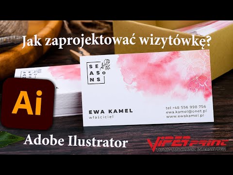 Wideo: Jak zagłosować na Reddit na iPhonie lub iPadzie: 6 kroków