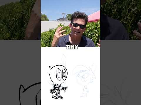 Can you help me find her?