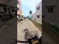 Village Dog Catch DVG #shorts #youtubeshorts #dogcatch #shortsfeed