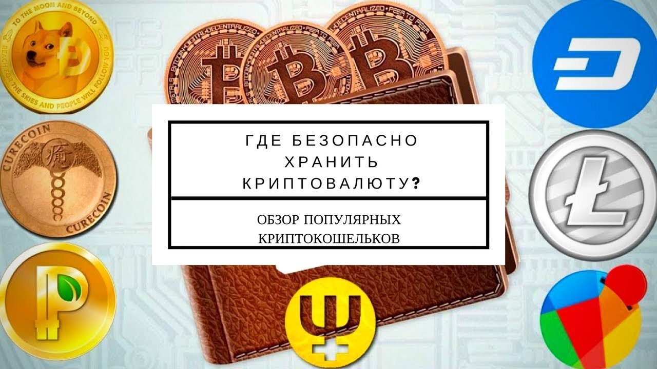 Декоративные коробки для хранения на кухне. Полки для бытовой химии в ванной. Хранение документов в организации. Шкафы для хранения лвж и гж. Шкаф для хранения лакокрасочных материалов.