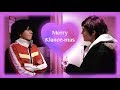 Klance Holiday Special Part 1