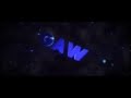 Gaw intro infiniteblitzz massdual