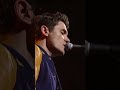 John Mayer with "American Pie" from The Late Show with David Letterman
