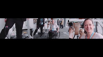 #BCTECHSummit Closing Video