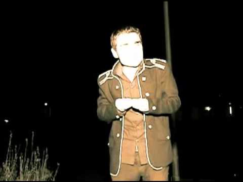 عماد عبیات اغنیة الحميدية