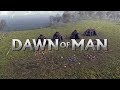 ДРЕВНИЕ ЛЮДИ #1 Прохождение Dawn Of Man