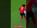 вќ пёЏGolo Do Mabululu Contra A SeleГ ГЈo Da NamГ Bia Nomeado Para O PrГЄmio De Melhor Golo Do Ano 2023 вќ пёЏGolo Do Mabululu Contra A SeleГ ГЈo Da NamГ Bia Nomeado Para O PrГЄmio De Melhor Golo Do Ano 2023