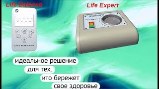 История развития направления WebWellness компании Business Process Technologies История развития направления WebWellness компании Business Process Technologies