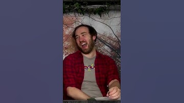 The Last Healing Potion 😳🤕 #dnd #dungeonsanddragons #funny #dndtiktok