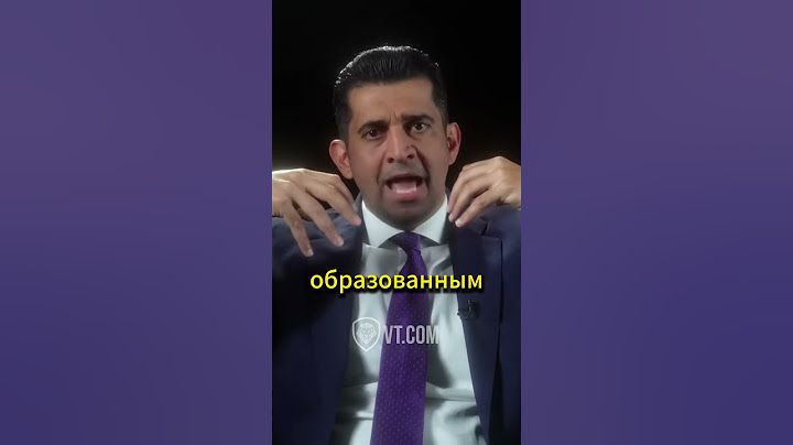 Почему Я Перестал Смотреть Новости: Разделение и Манипуляции