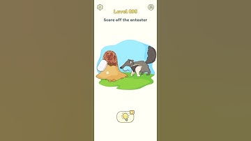 dop2 dop games level 895 #gameplay #deleteonepart #shorts #walkthrough #youtubeshorts #android