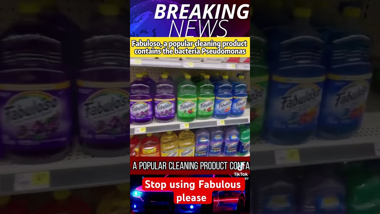 Please Stop Using 