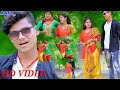     dj      100  bhojpuri latest song 2021