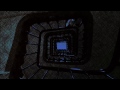Gerald Clayton - Tributary Tales (Lovers Reverie) Teaser