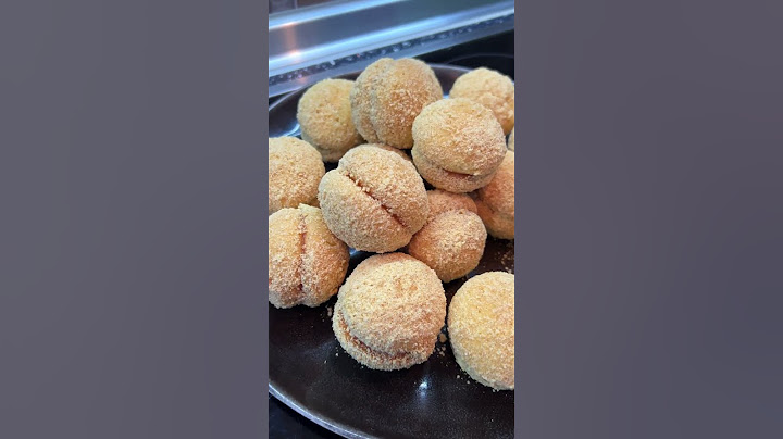 Ricetta nel canale #ricettefatteincasa #biscotti
