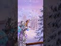 Sniping not my strong point 😂😂 #short #shortvideo #aimassist #fortniteclips #sniping