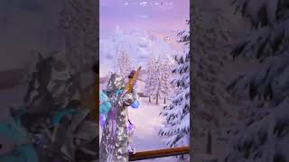 Sniping not my strong point 😂😂 #short #shortvideo #aimassist #fortniteclips #sniping
