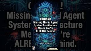 Building a Full-Stack AI Agent System: Architecture, Workflow, and Key Technologies