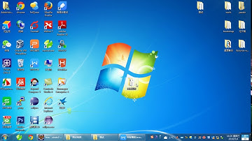java面向对象的特征【java技术面试视频#5】