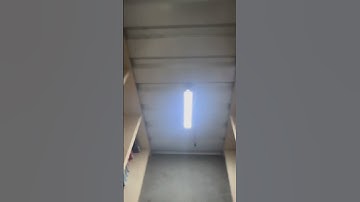 Make Money Selling Dud Books on PangoBooks | $$$ #bookflip #pangobooks #booksales