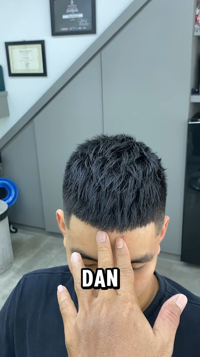 Gunting sasak brutal #menshaircuts #barbershop #hairstyles #barber #barbershopkeren #hairstyle
