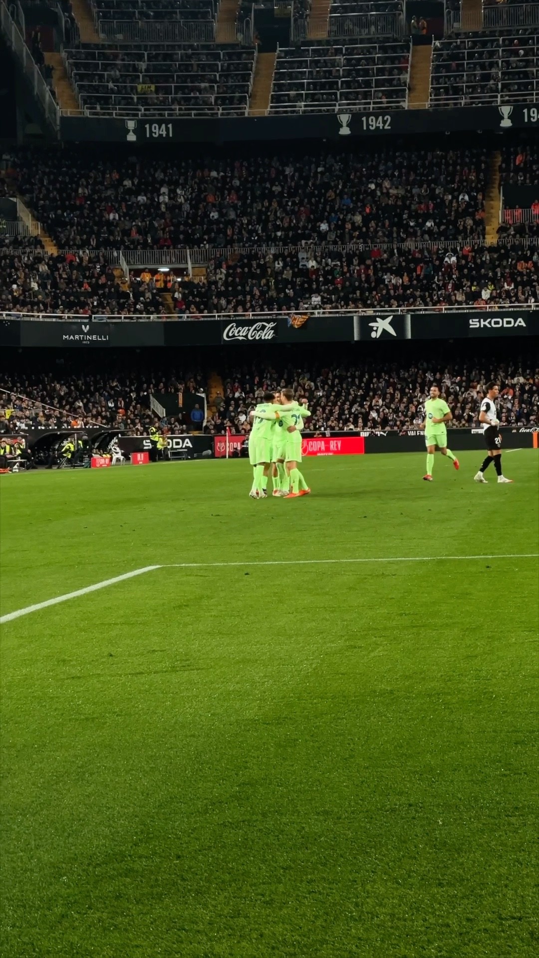 BITE ?? #fcbarcelona #shorts