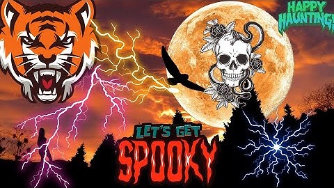 Dop2 Level 508to531 Gameplay #viralvideo #foryou #gaming #youtubeshorts