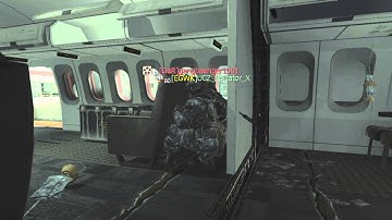 MW3 Epic Ninja Defuse by Epicator (Terminal)