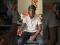 Du oder Frauen? #clips #motivation #content #mindset