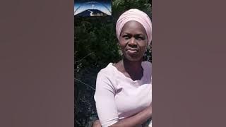 Inkonzo yosuku ENtabeni | Sunday Service OTongaat Branch | 19/10/2025 | Lady Pastor