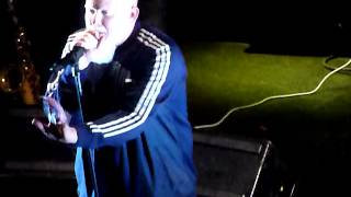 Brother Ali - Babygirl