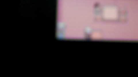 pokemon ruby emerald sapphire how to get hm06 rock smash